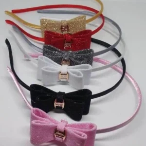 Hairbands