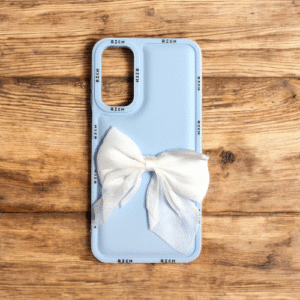 Samsung A15 5G Girlish Back Cover