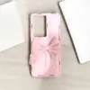 Oppo A79 5G Girlish Back Cover