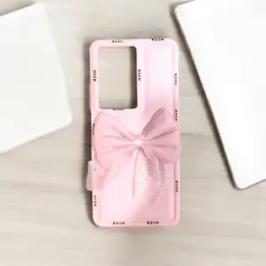 Oppo A79 5G Girlish Back Cover