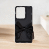Vivo Y200 Girlish Back Cover