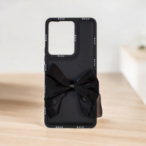 Vivo Y200 Girlish Back Cover