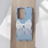 Vivo Y17s Girlish Back Cover
