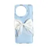 Realme 11x Girlish Bow Back Cover