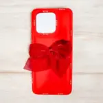 Mi Poco C55 Girlish Back Cover