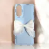 Oppo A58 5G Fancy Girlish Back Cover