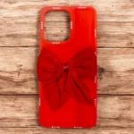 Redmi 13C 5G Girlish Back Cover