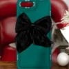 Realme C2 Girlish Green Back Cover