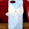 Realme C2 Girlish Back Cover