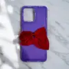 Redmi 12 5G Girlish Back Cover