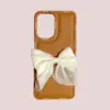 Oppo A59 5G Girlish Back Cover