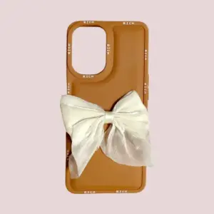 Oppo A59 5G Girlish Back Cover