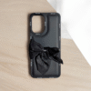 Oppo A59 5G Girlish Back Cover/Fancy Bow Back Cover