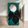 Realme 12 Pro Girlish Back Cover