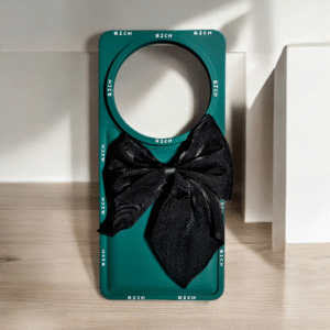 Realme 12 Pro Girlish Back Cover
