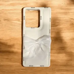 Vivo T2 pro Girlish Back Cover