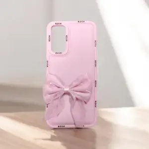 Samsung M14 5G Girlish Back Cover