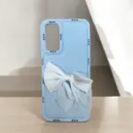 Samsung A14 5G Girlish Back Cover