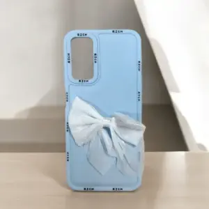 Samsung A14 5G Girlish Back Cover
