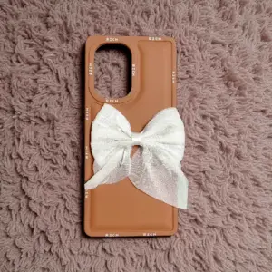 Vivo V29E Girlish Back Cover