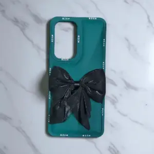 Vivo Y200E Girlish Back Cover