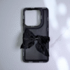 Tecno Spark Go 2024 Girlish Back Cover