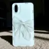 Vivo Y90 Girlish Back Cover