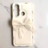 Realme 5 Girlish Back Cover