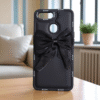 Oppo A5s Girlish Back Cover