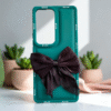 Vivo V30 Girlish Back Cover