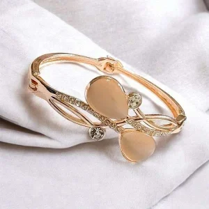 Blush Bloom Bracelet Blush Bloom Bracelet